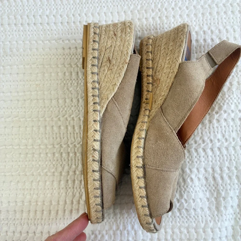 Verbenas handmade italy
